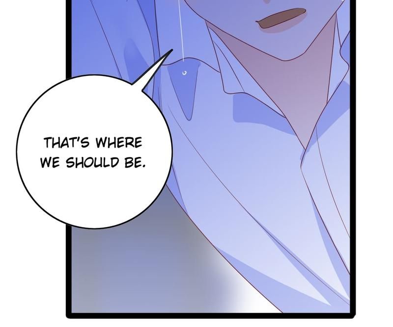 Supporting Actor's Survival Game - Episode 283 — page 39