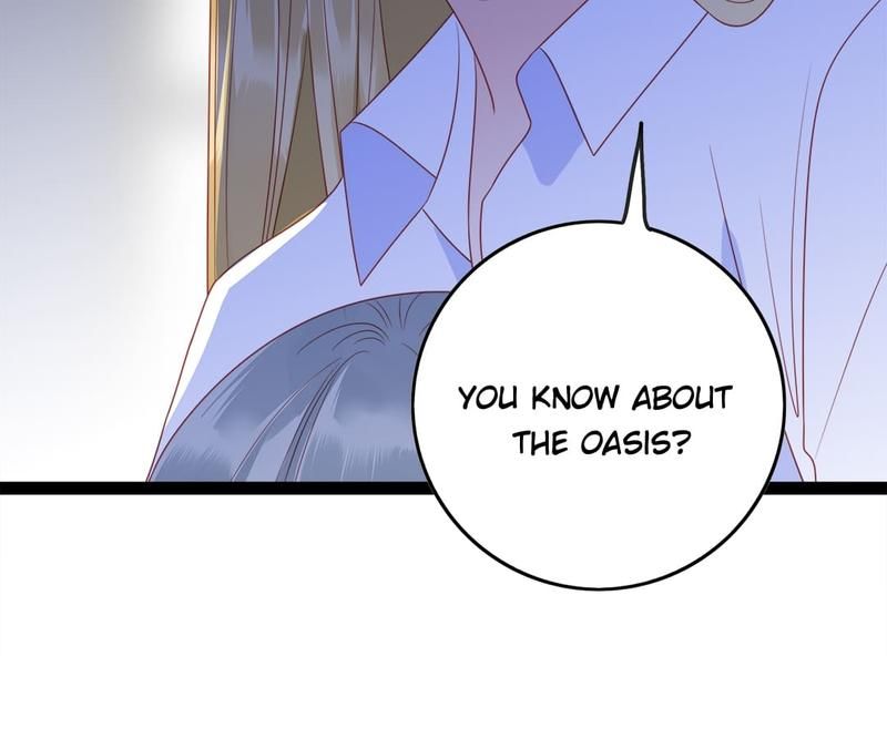Supporting Actor's Survival Game - Episode 283 — page 41