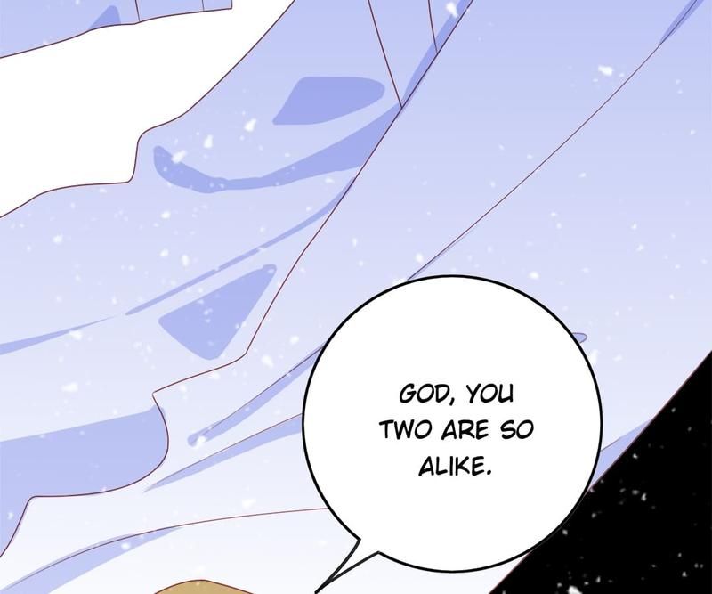 Supporting Actor's Survival Game - Episode 283 — page 44