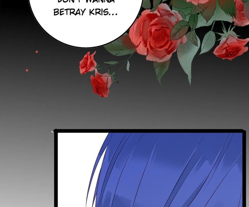 Supporting Actor's Survival Game - Episode 283 — page 47