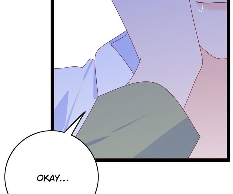 Supporting Actor's Survival Game - Episode 283 — page 49