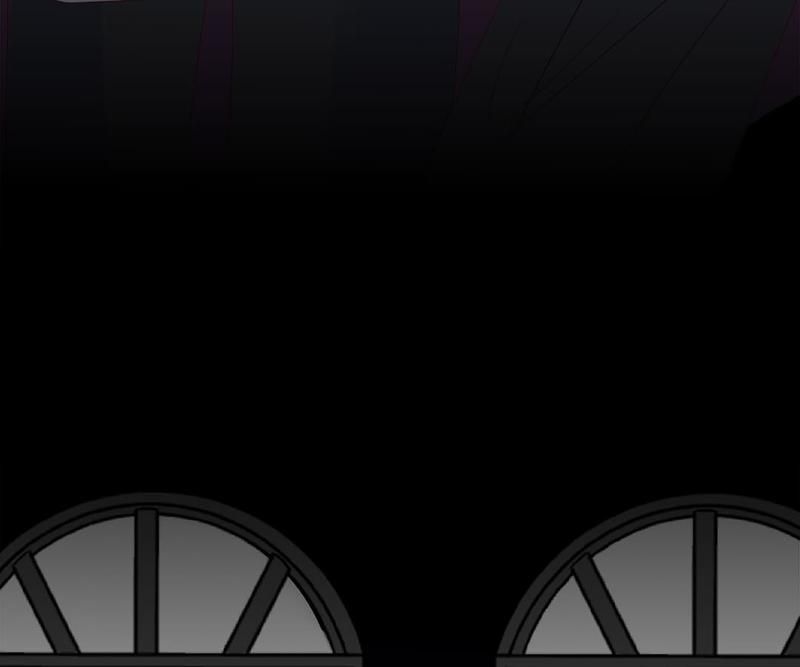 Supporting Actor's Survival Game - Episode 283 — page 5