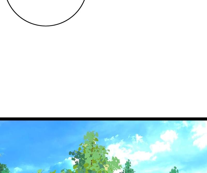 Supporting Actor's Survival Game - Episode 283 — page 50