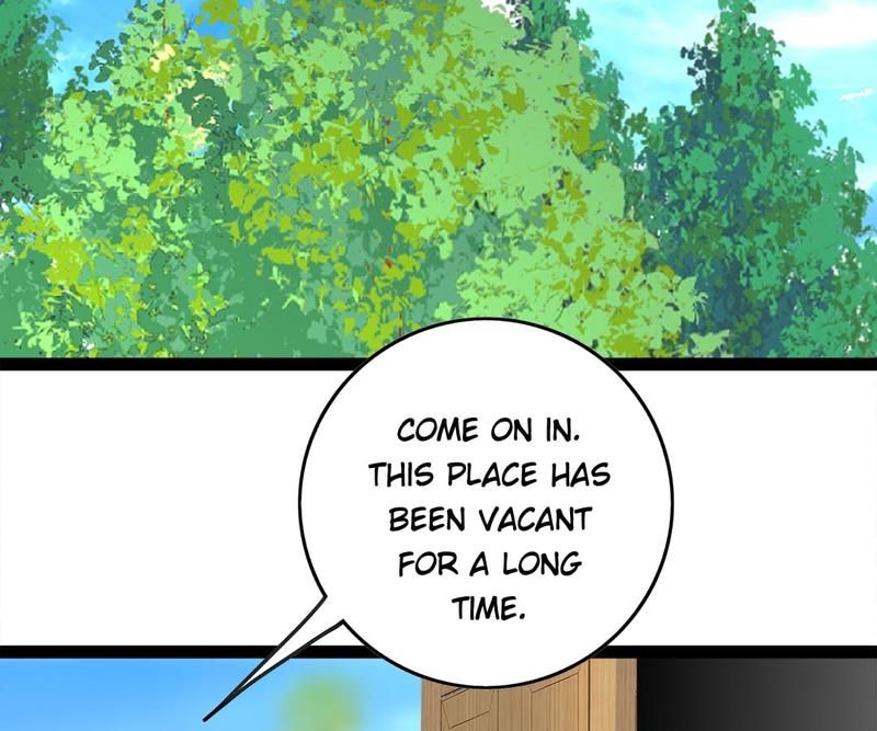Supporting Actor's Survival Game - Episode 283 — page 51