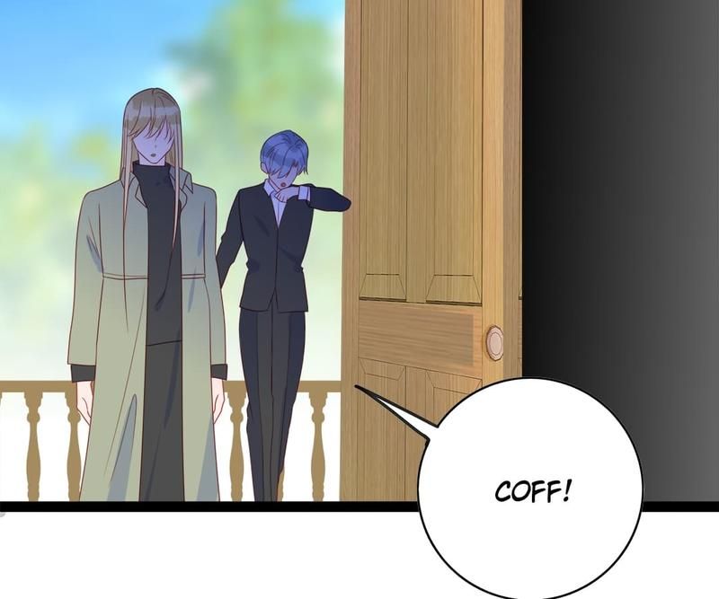 Supporting Actor's Survival Game - Episode 283 — page 52