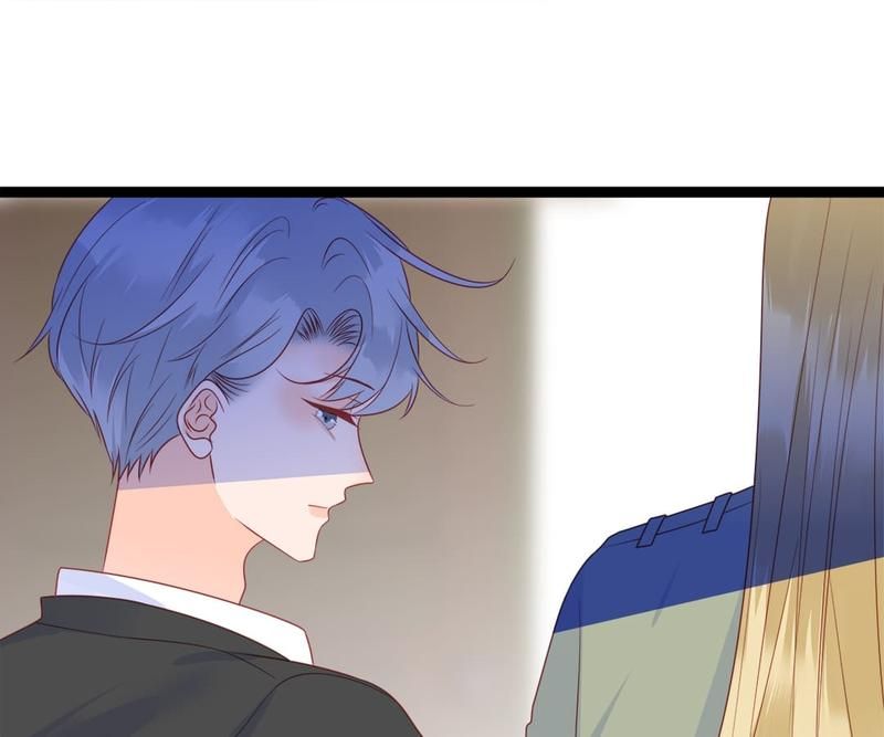 Supporting Actor's Survival Game - Episode 283 — page 54