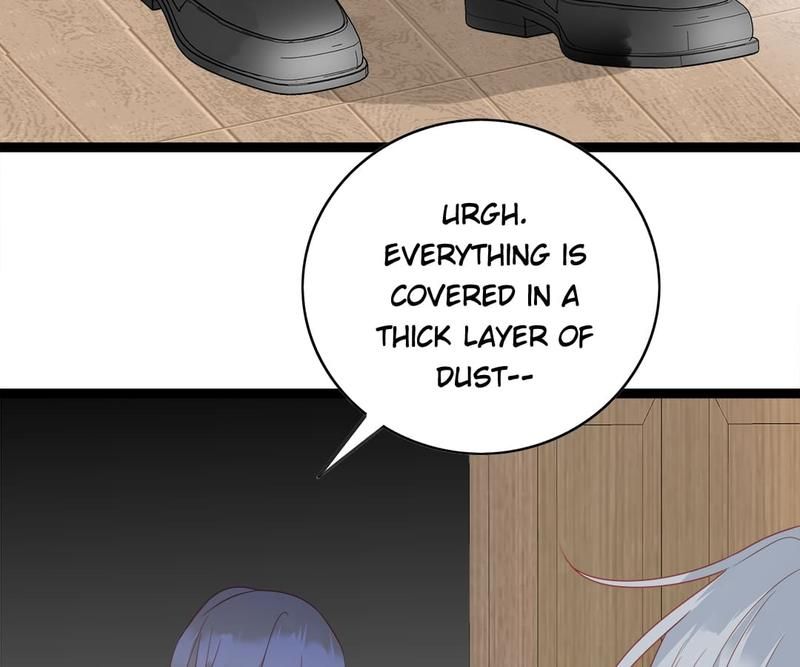 Supporting Actor's Survival Game - Episode 283 — page 56