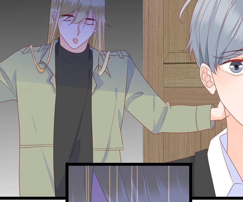 Supporting Actor's Survival Game - Episode 283 — page 57