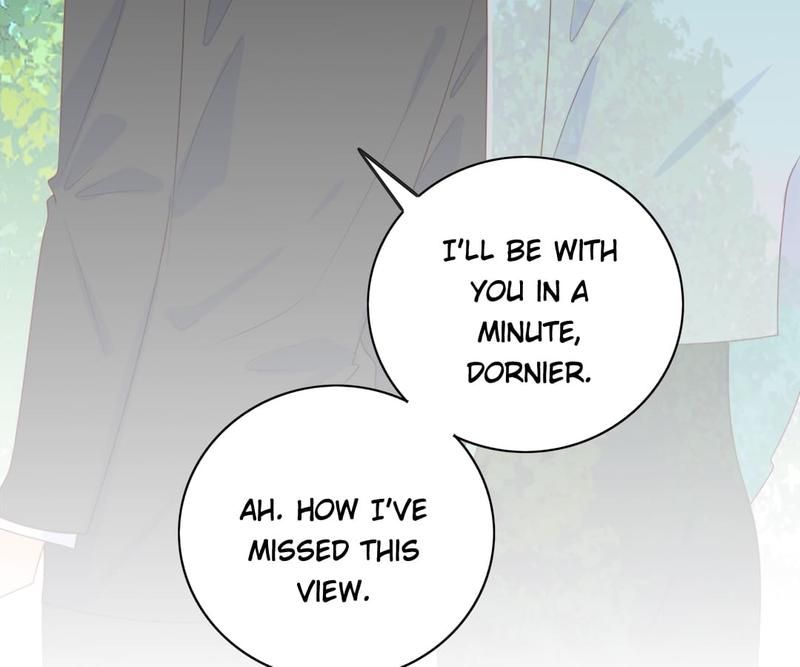 Supporting Actor's Survival Game - Episode 283 — page 61