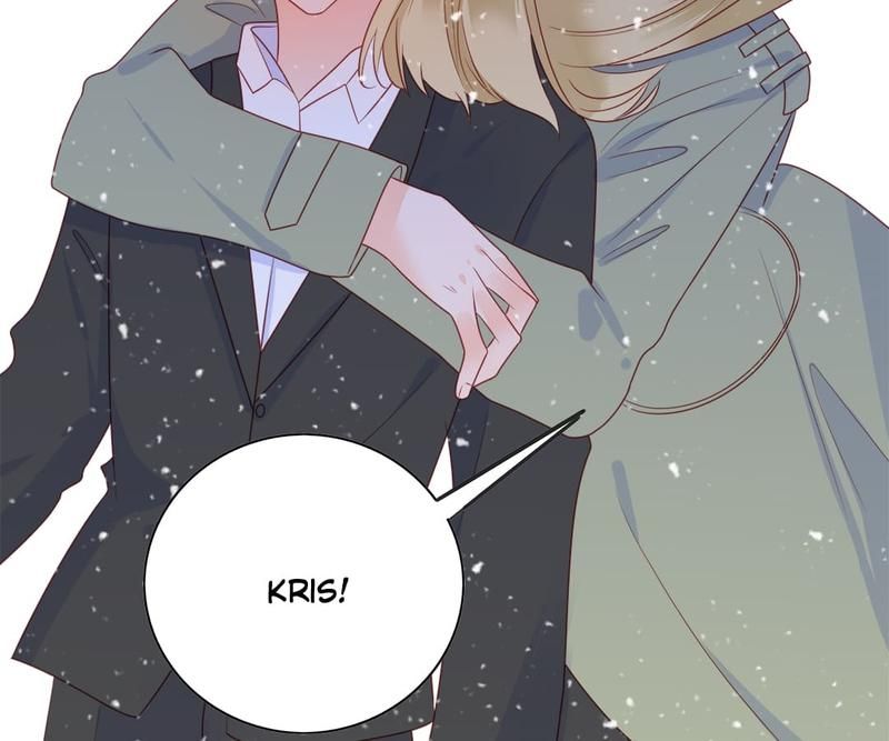 Supporting Actor's Survival Game - Episode 283 — page 64