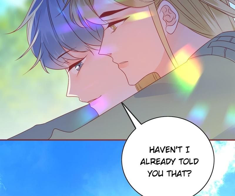 Supporting Actor's Survival Game - Episode 283 — page 67