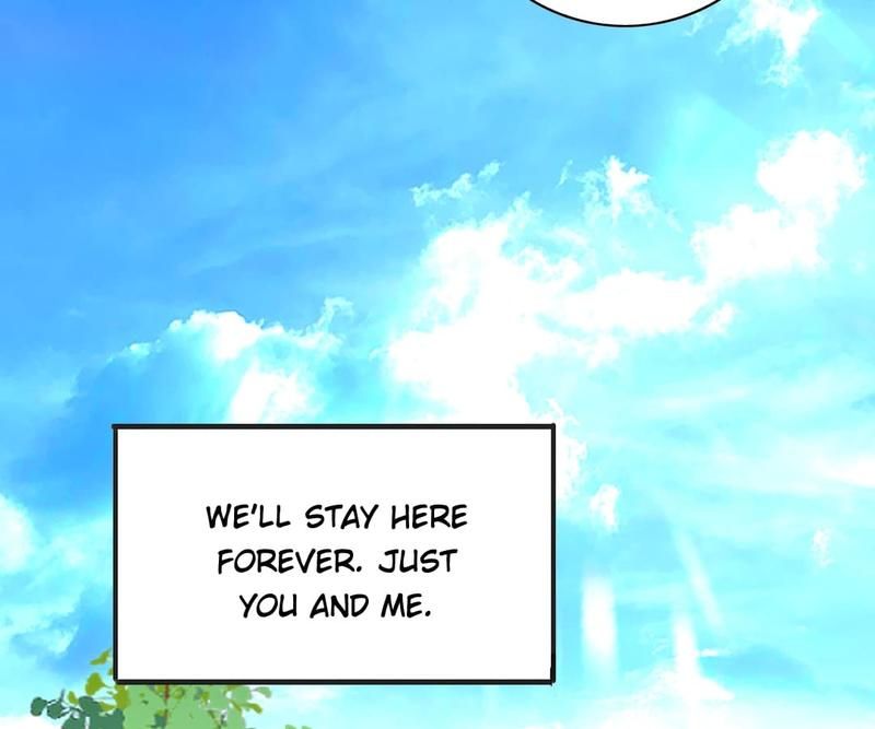 Supporting Actor's Survival Game - Episode 283 — page 68