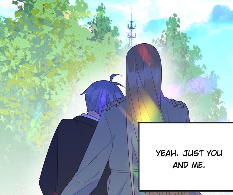 Supporting Actor's Survival Game - Episode 283 — page 69