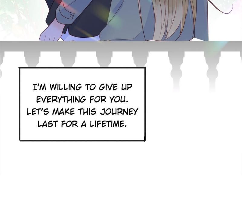 Supporting Actor's Survival Game - Episode 283 — page 70