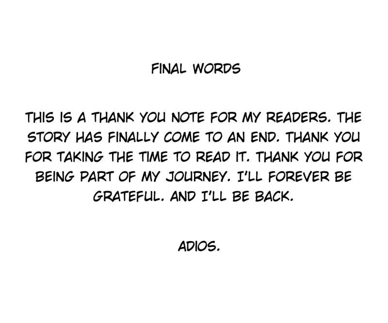 Supporting Actor's Survival Game - Episode 283 — page 71