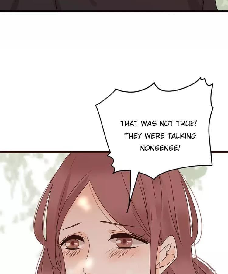 Supporting Actor's Survival Game - Episode 29 — page 12