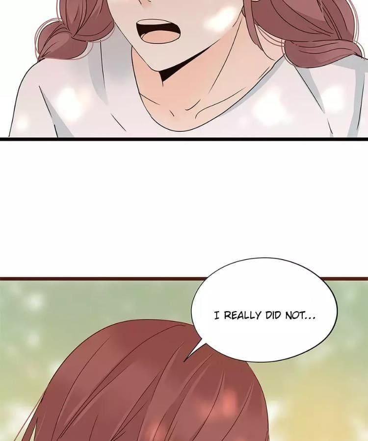 Supporting Actor's Survival Game - Episode 29 — page 13