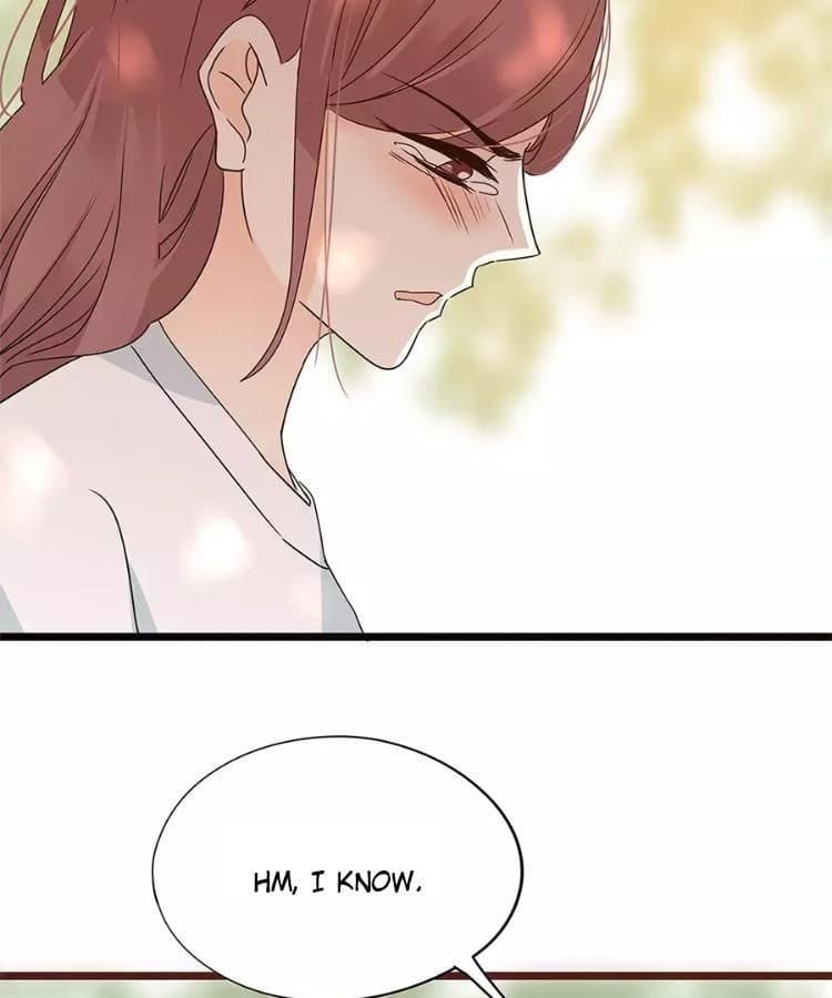 Supporting Actor's Survival Game - Episode 29 — page 14