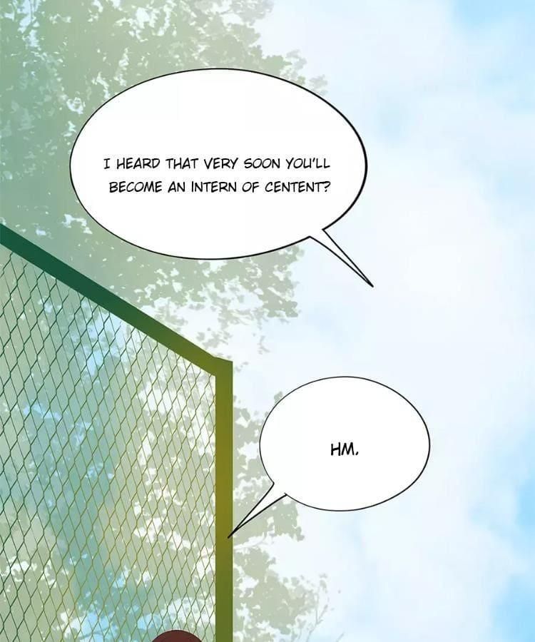 Supporting Actor's Survival Game - Episode 29 — page 19