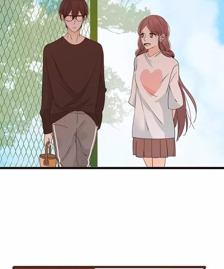 Supporting Actor's Survival Game - Episode 29 — page 20