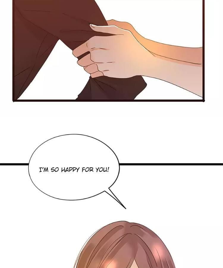 Supporting Actor's Survival Game - Episode 29 — page 21