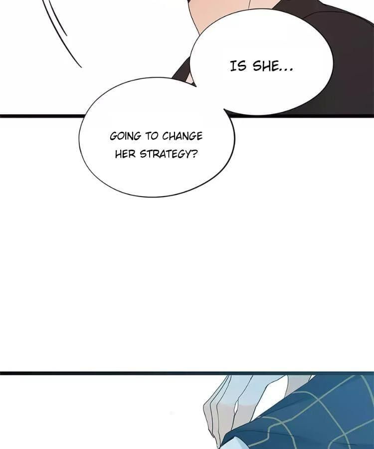 Supporting Actor's Survival Game - Episode 29 — page 25