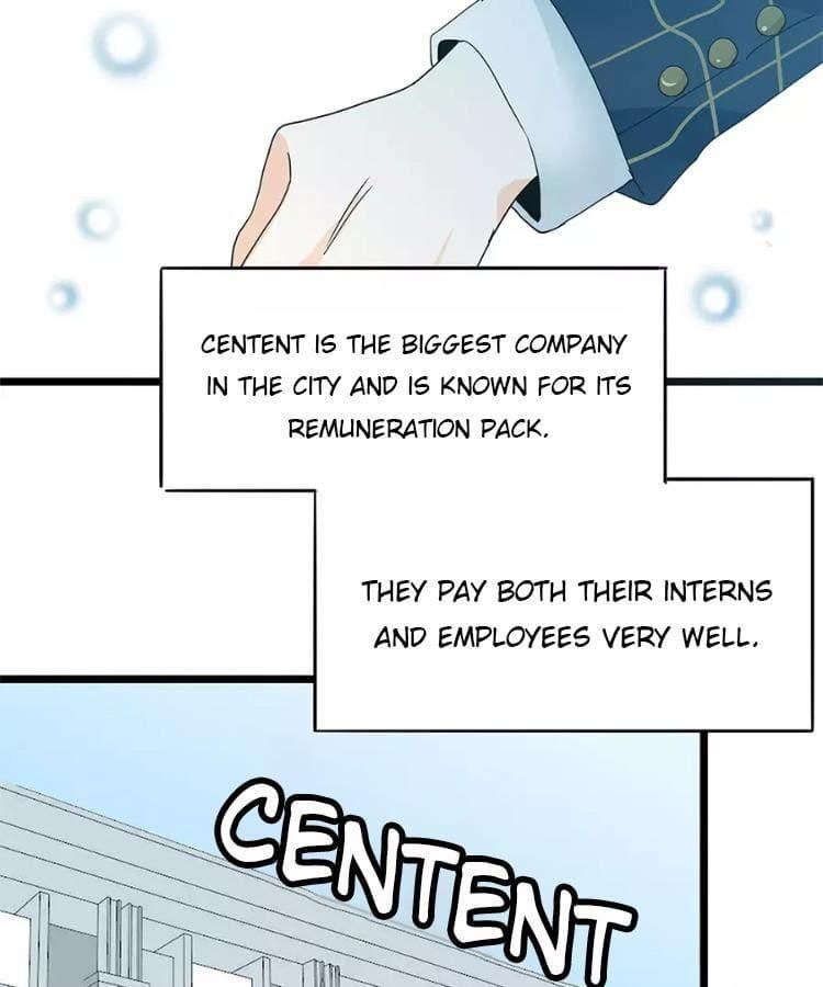 Supporting Actor's Survival Game - Episode 29 — page 26