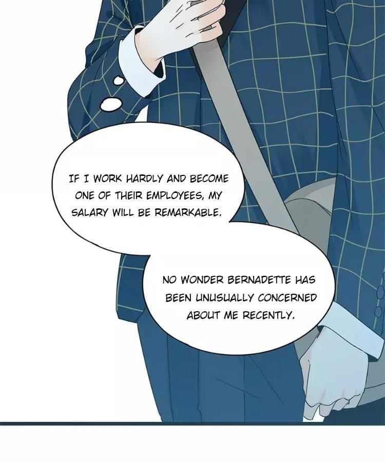 Supporting Actor's Survival Game - Episode 29 — page 28