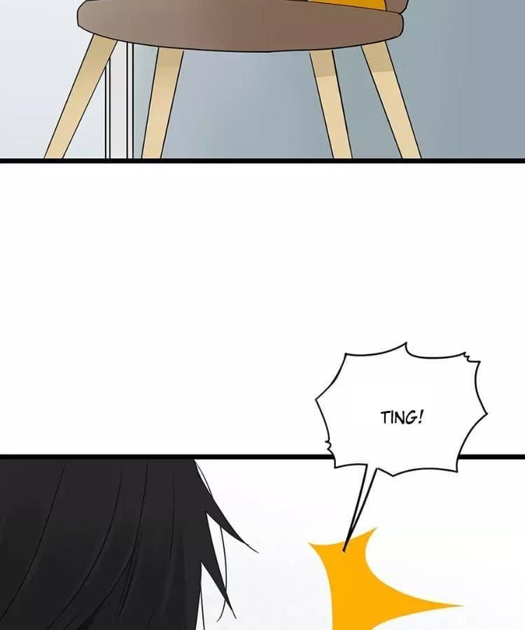 Supporting Actor's Survival Game - Episode 29 — page 3