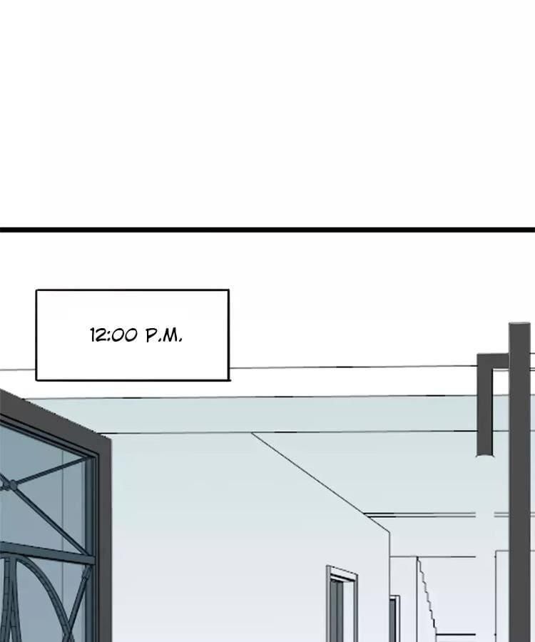 Supporting Actor's Survival Game - Episode 29 — page 30