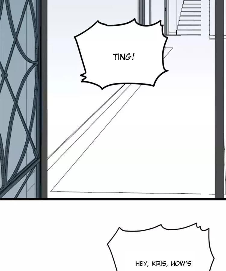 Supporting Actor's Survival Game - Episode 29 — page 31