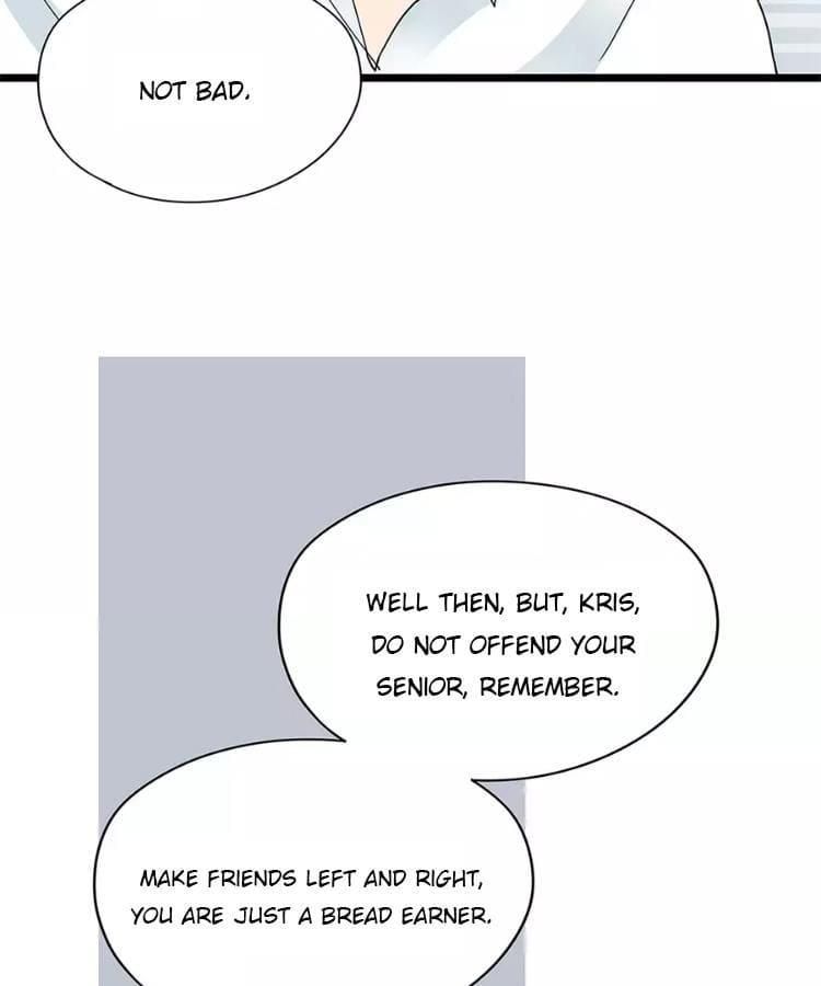 Supporting Actor's Survival Game - Episode 29 — page 33