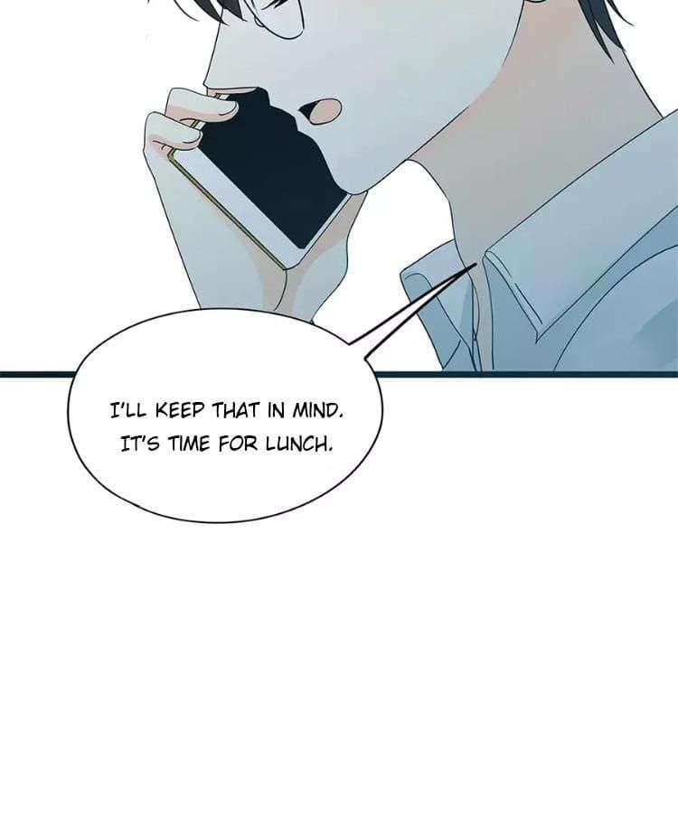 Supporting Actor's Survival Game - Episode 29 — page 35