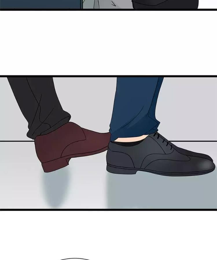 Supporting Actor's Survival Game - Episode 29 — page 37