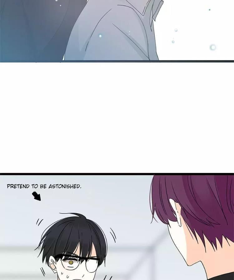 Supporting Actor's Survival Game - Episode 29 — page 39