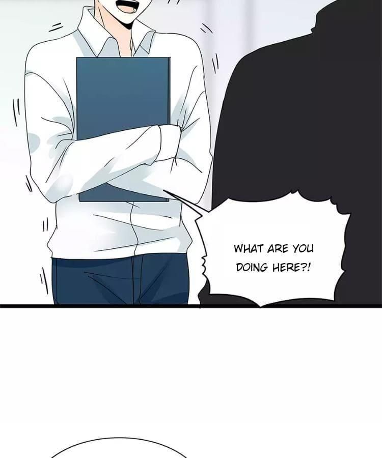 Supporting Actor's Survival Game - Episode 29 — page 40