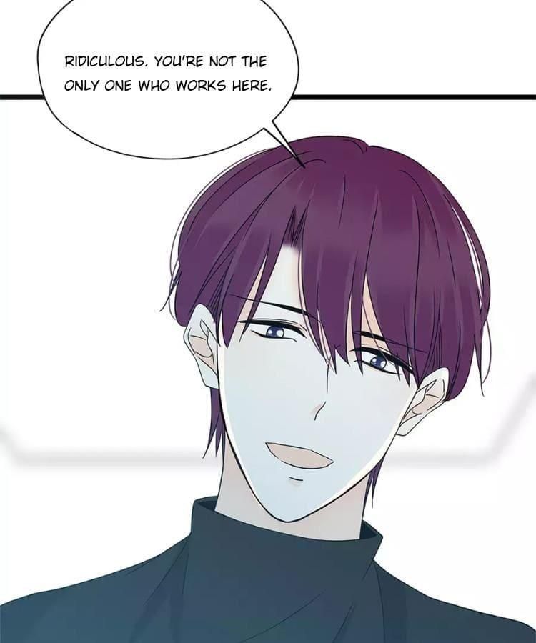 Supporting Actor's Survival Game - Episode 29 — page 41