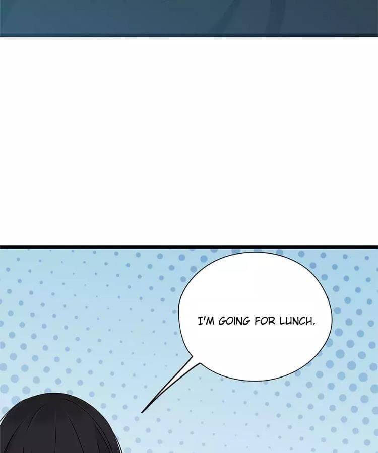 Supporting Actor's Survival Game - Episode 29 — page 42