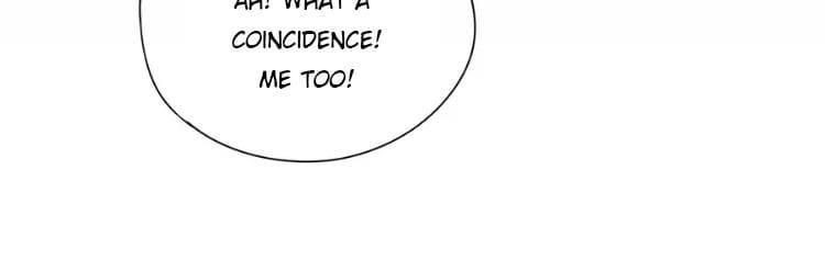 Supporting Actor's Survival Game - Episode 29 — page 44
