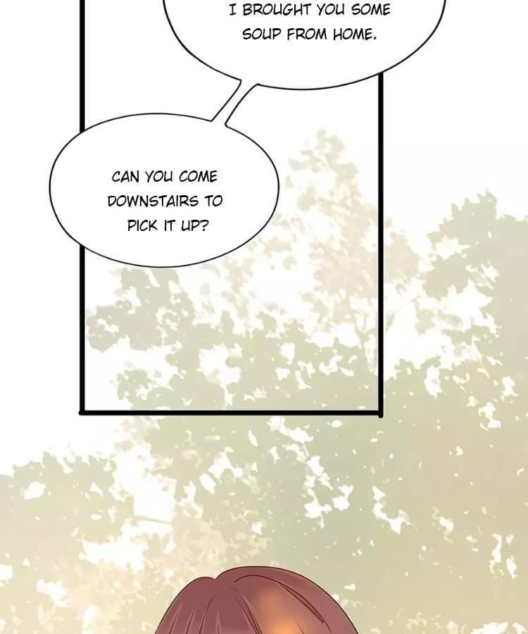 Supporting Actor's Survival Game - Episode 29 — page 5