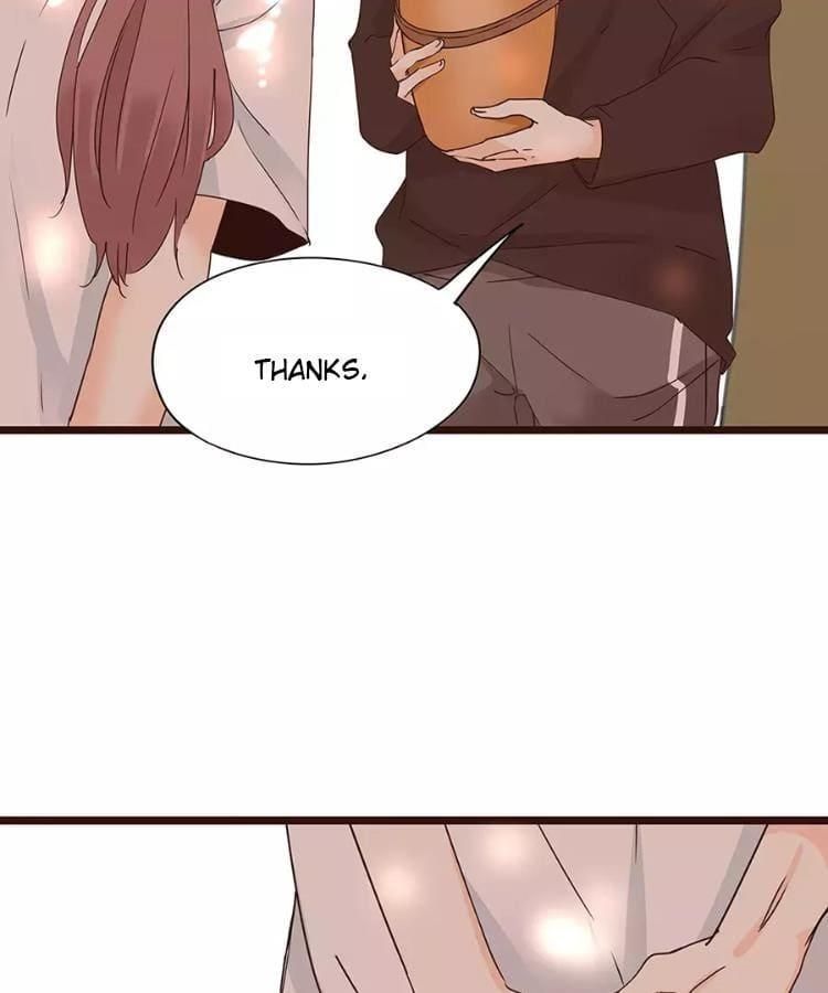 Supporting Actor's Survival Game - Episode 29 — page 8