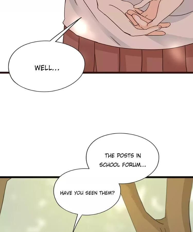 Supporting Actor's Survival Game - Episode 29 — page 9