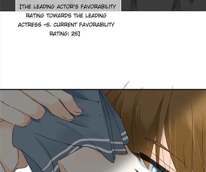 Supporting Actor's Survival Game - Episode 3 — page 11