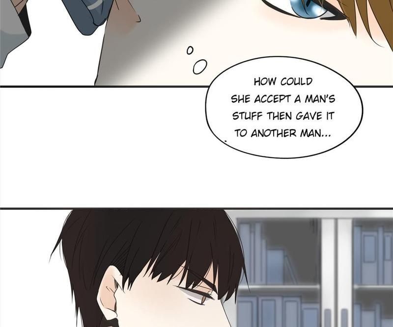 Supporting Actor's Survival Game - Episode 3 — page 12