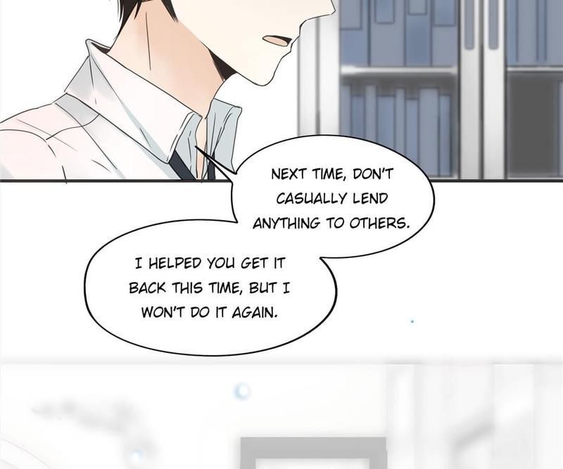 Supporting Actor's Survival Game - Episode 3 — page 13