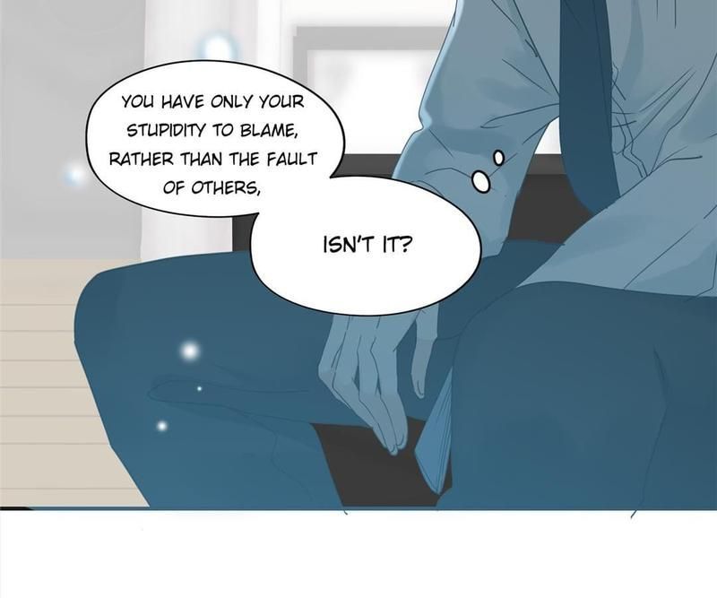 Supporting Actor's Survival Game - Episode 3 — page 15