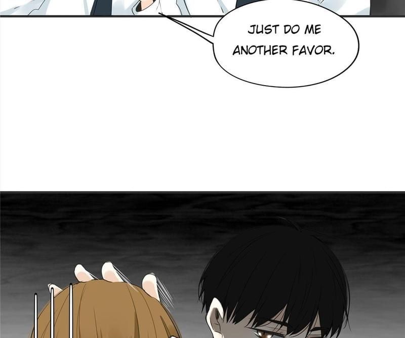 Supporting Actor's Survival Game - Episode 3 — page 17