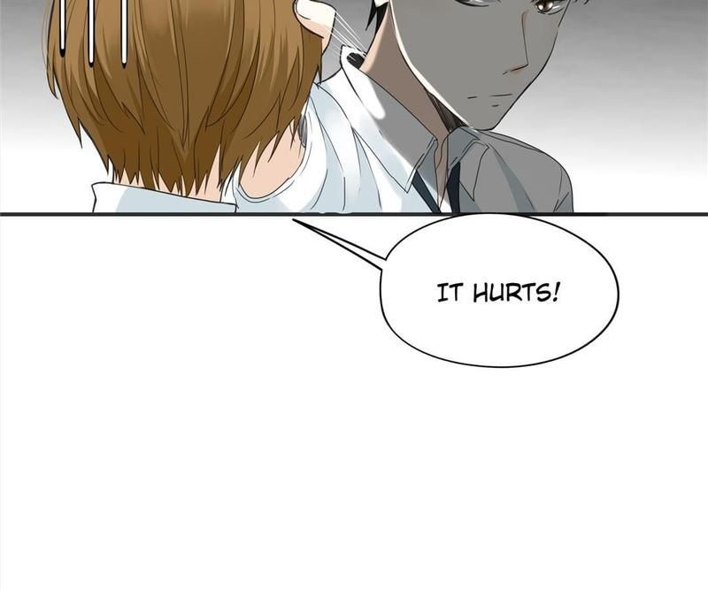 Supporting Actor's Survival Game - Episode 3 — page 18