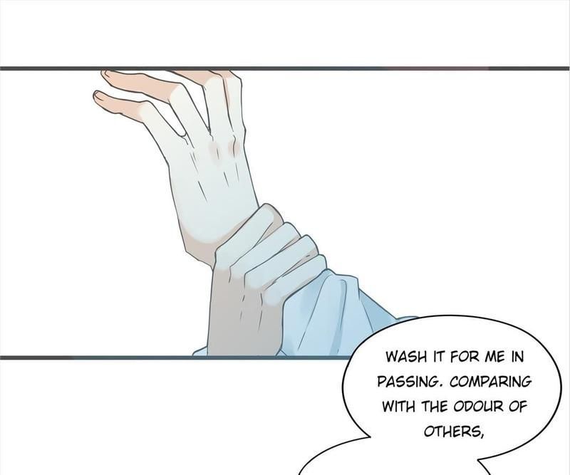 Supporting Actor's Survival Game - Episode 3 — page 19