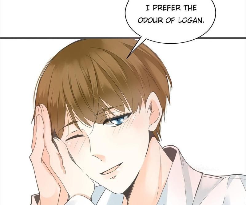 Supporting Actor's Survival Game - Episode 3 — page 20